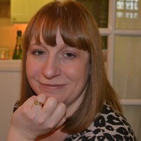Jodie Sutherland