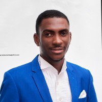 Prince Kudzi
