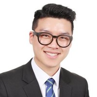 Sanghwi Lee