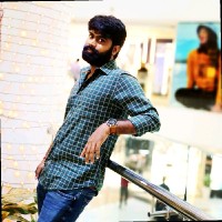 Prasad Rayudu