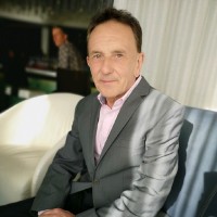 paul isaac