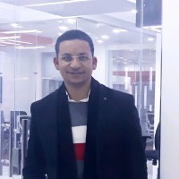 Mohamed Khalil