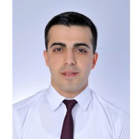 Ahmet Ertuğrul GÜNAY