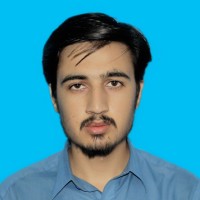 Shakir Ali Khan