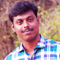 Thiyagu Durai