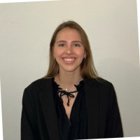 Clara Lamy
