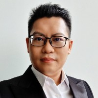 Christopher Chan