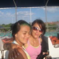 Blanca Ines Saldana saldaña avila
