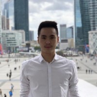 THOMAS LAM-WAN-SHUM