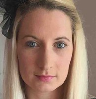 Charlotte Whiteman