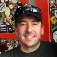 Shane Meehan