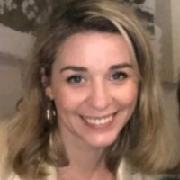 Aurélie M