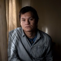 Renzo Salazar