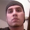 Dario Rangel