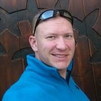 Chris Beier