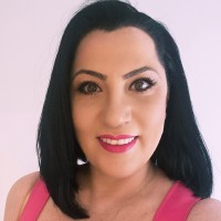 Irene Panebianco
