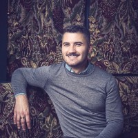 Aaron Danzig