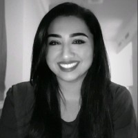 Sadeeka Khondoker