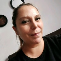 Graciela Aviles Rebolledo