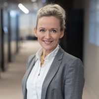 Jorunn K. Moltu Jacobsen