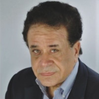Juan Ramon  胡安•雷蒙•扎尔 Zarco, Esq.
