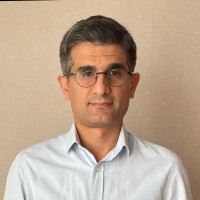 Murat Çinkaya