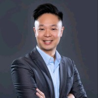 Stephen Fung