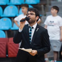 Mehmet Antep