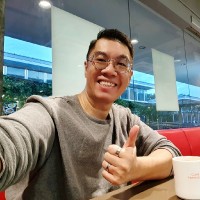 Max Ang
