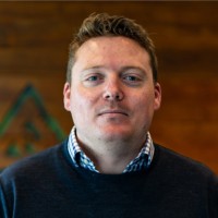 Tim Fitzgerald