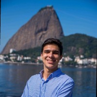 Luis Monteiro