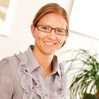 Linda Hede Rosenvinge