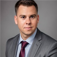 Peter Krajny