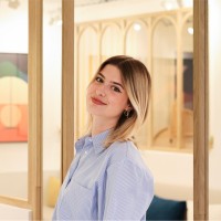 Anaëlle Thomas