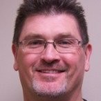 Richard. Peterson
