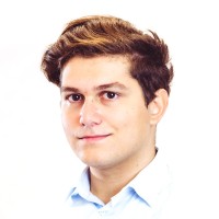 Cesur Basoglu