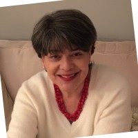 Karen J Sander