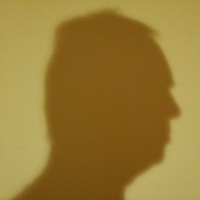 Jean-Yves Bernard