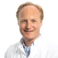 Kees Broertjes