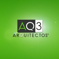 Angel Medina Gonzalez