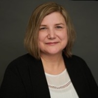 Annelie Persson