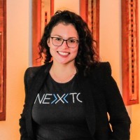 Gabriella Brasileiro