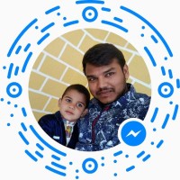 Sai Chander