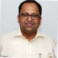 Kunal Jain