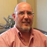 Ed Schuck
