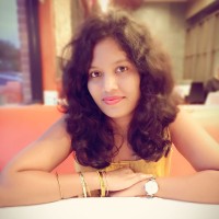 Shikha Sontakke