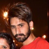 Vikramjeet Singh