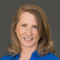 Barbara Bailor