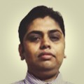 Debojeet Chatterjee