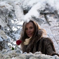 Trish Coulombe